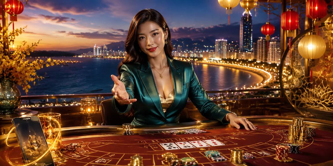 34ddd 34ddd — casino di động sinh ra cho người Việt