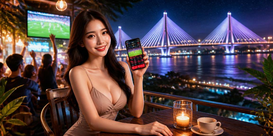 34ddd Chúng tôi là ai và vì sao xây dựng 34ddd